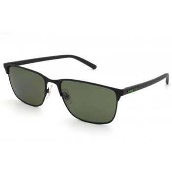Óculos de Sol Arnette HAMPERE AN3094 737/9A 58-17