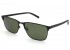 Óculos de Sol Arnette HAMPERE AN3094 737/9A 58-17