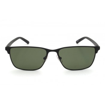 Óculos de Sol Arnette HAMPERE AN3094 737/9A 58-17