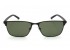 Óculos de Sol Arnette HAMPERE AN3094 737/9A 58-17