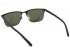 Óculos de Sol Arnette HAMPERE AN3094 737/9A 58-17