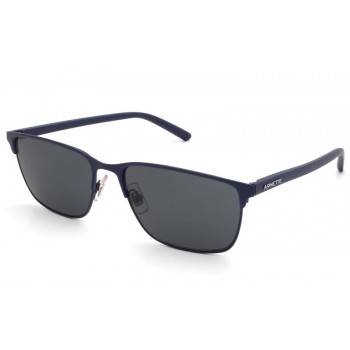 Óculos de Sol Arnette HAMPERE AN3094 749/87 58-17
