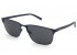 Óculos de Sol Arnette HAMPERE AN3094 749/87 58-17