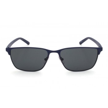 Óculos de Sol Arnette HAMPERE AN3094 749/87 58-17