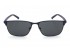 Óculos de Sol Arnette HAMPERE AN3094 749/87 58-17