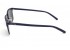 Óculos de Sol Arnette HAMPERE AN3094 749/87 58-17