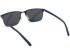 Óculos de Sol Arnette HAMPERE AN3094 749/87 58-17