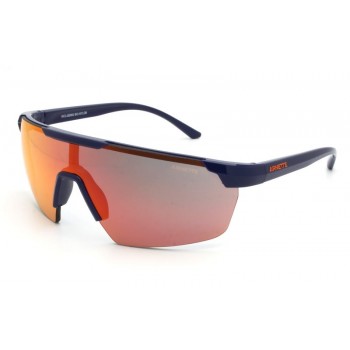 Óculos de Sol Arnette AN4369 27626Q