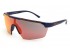Óculos de Sol Arnette AN4369 27626Q