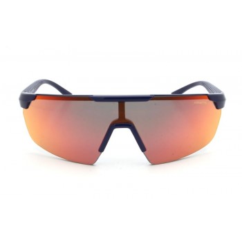 Óculos de Sol Arnette AN4369 27626Q