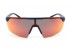 Óculos de Sol Arnette AN4369 27626Q
