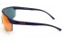 Óculos de Sol Arnette AN4369 27626Q