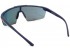 Óculos de Sol Arnette AN4369 27626Q