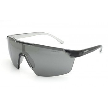 Óculos de Sol Arnette AN4369 30406G