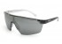 Óculos de Sol Arnette AN4369 30406G