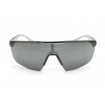 Óculos de Sol Arnette AN4369 30406G