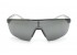 Óculos de Sol Arnette AN4369 30406G