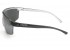 Óculos de Sol Arnette AN4369 30406G