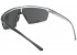 Óculos de Sol Arnette AN4369 30406G
