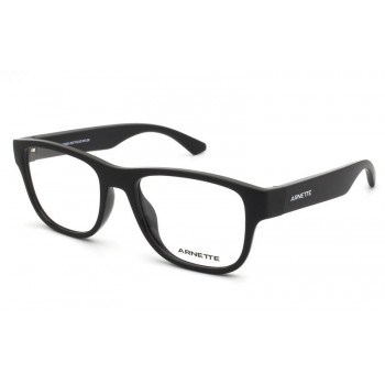 Armação Arnette AN7287U 2900 53-18