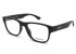 Armação Arnette AN7287U 2900 53-18
