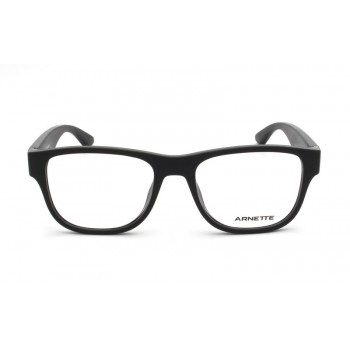 Armação Arnette AN7287U 2900 53-18