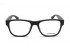 Armação Arnette AN7287U 2900 53-18