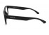 Armação Arnette AN7287U 2900 53-18