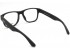 Armação Arnette AN7287U 2900 53-18