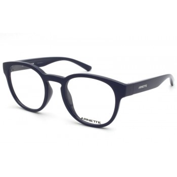 Armação Arnette AN7290U 2754 49-21