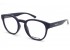 Armação Arnette AN7290U 2754 49-21
