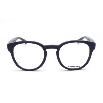 Armação Arnette AN7290U 2754 49-21