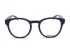 Armação Arnette AN7290U 2754 49-21