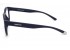 Armação Arnette AN7290U 2754 49-21