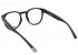Armação Arnette AN7290U 2754 49-21