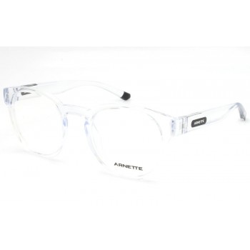 Armação Arnette AN7290U 2755 49-21