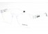 Armação Arnette AN7290U 2755 49-21