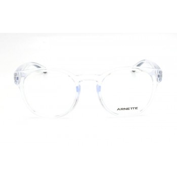 Armação Arnette AN7290U 2755 49-21
