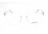 Armação Arnette AN7290U 2755 49-21