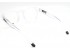 Armação Arnette AN7290U 2755 49-21