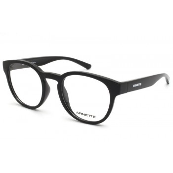 Armação Arnette AN7290U 2900 49-21