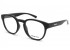 Armação Arnette AN7290U 2900 49-21