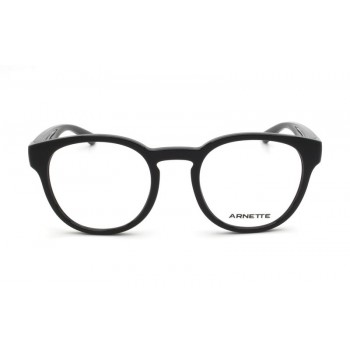 Armação Arnette AN7290U 2900 49-21