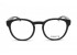 Armação Arnette AN7290U 2900 49-21