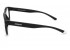 Armação Arnette AN7290U 2900 49-21