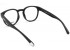 Armação Arnette AN7290U 2900 49-21