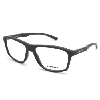 Armação Arnette AN7291 2841 57-16