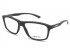 Armação Arnette AN7291 2841 57-16