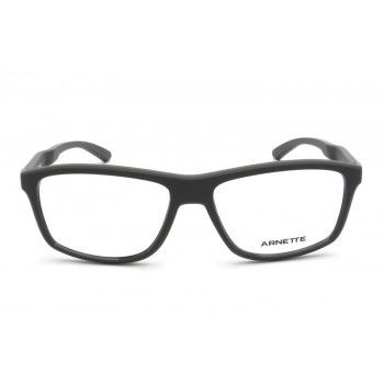 Armação Arnette AN7291 2841 57-16