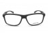 Armação Arnette AN7291 2841 57-16